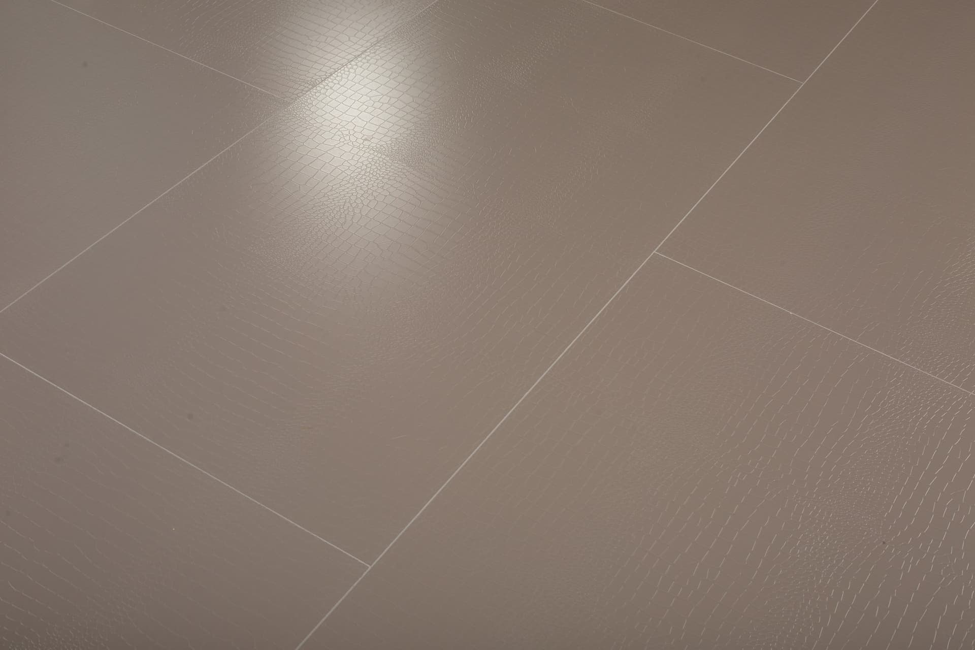 Laminate Flooring - Silver Grey design 11