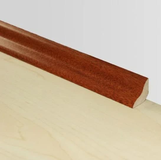 Skirting & Accessories