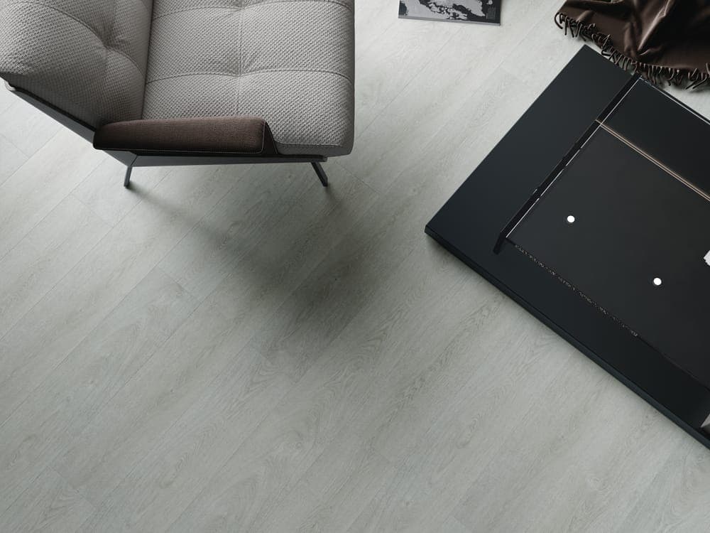 SPC Flooring 154 design — SHUCHAN FLOORING