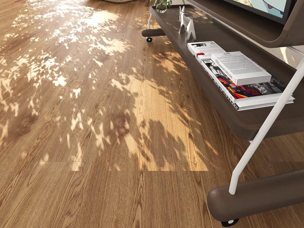 SPC Flooring 608 design — SHUCHAN FLOORING