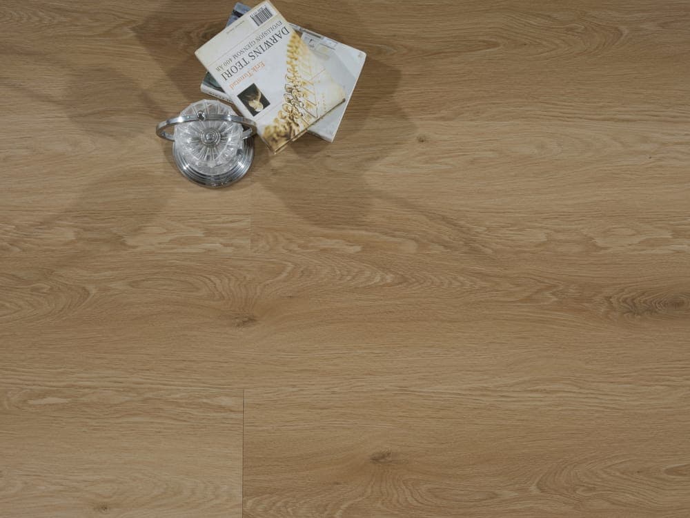 SPC Flooring 903 design — SHUCHAN FLOORING