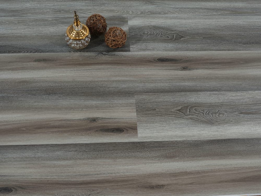 SPC Flooring D90 design — SHUCHAN FLOORING