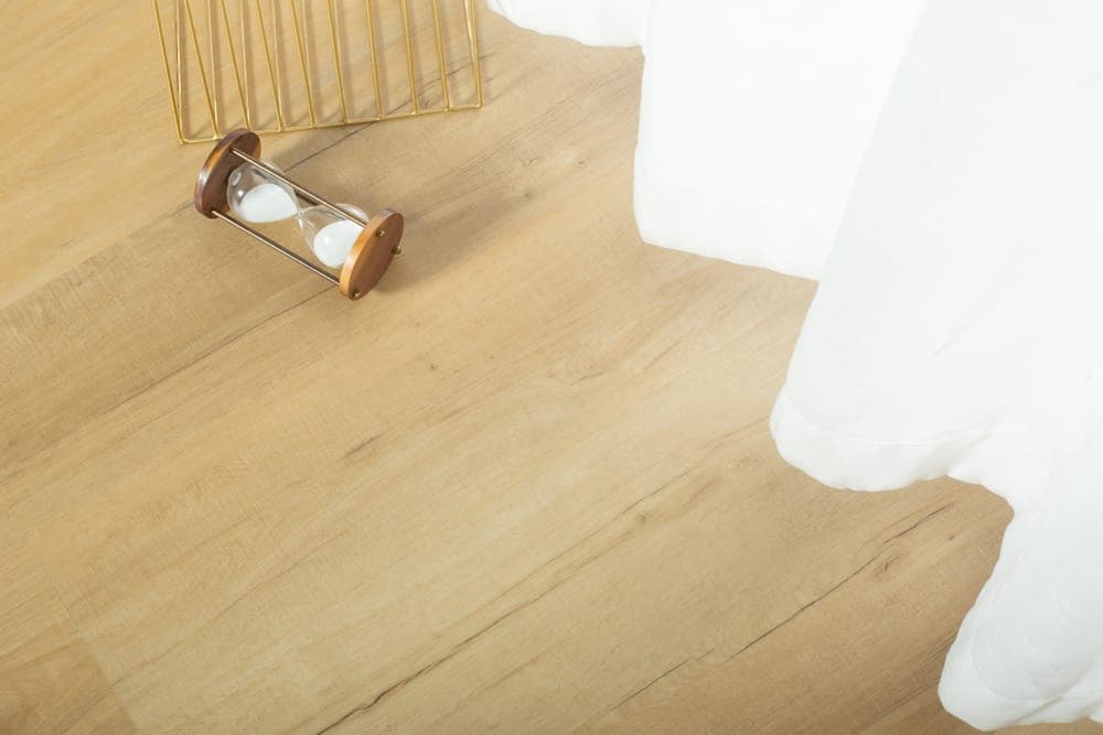 SPC Flooring Eoa design — SHUCHAN FLOORING
