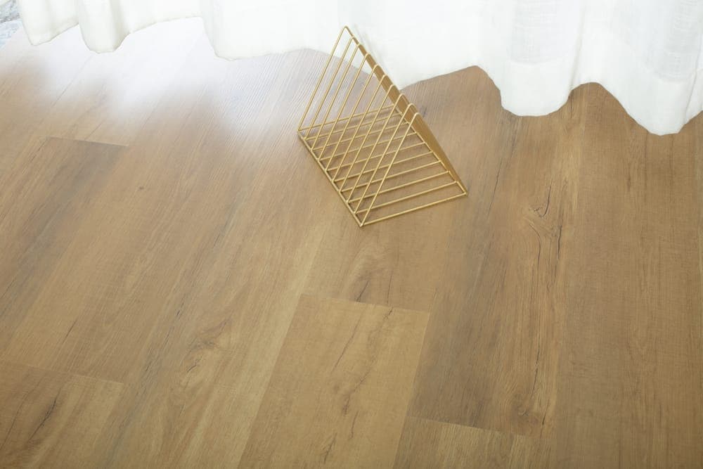 SPC Flooring Foa design — SHUCHAN FLOORING