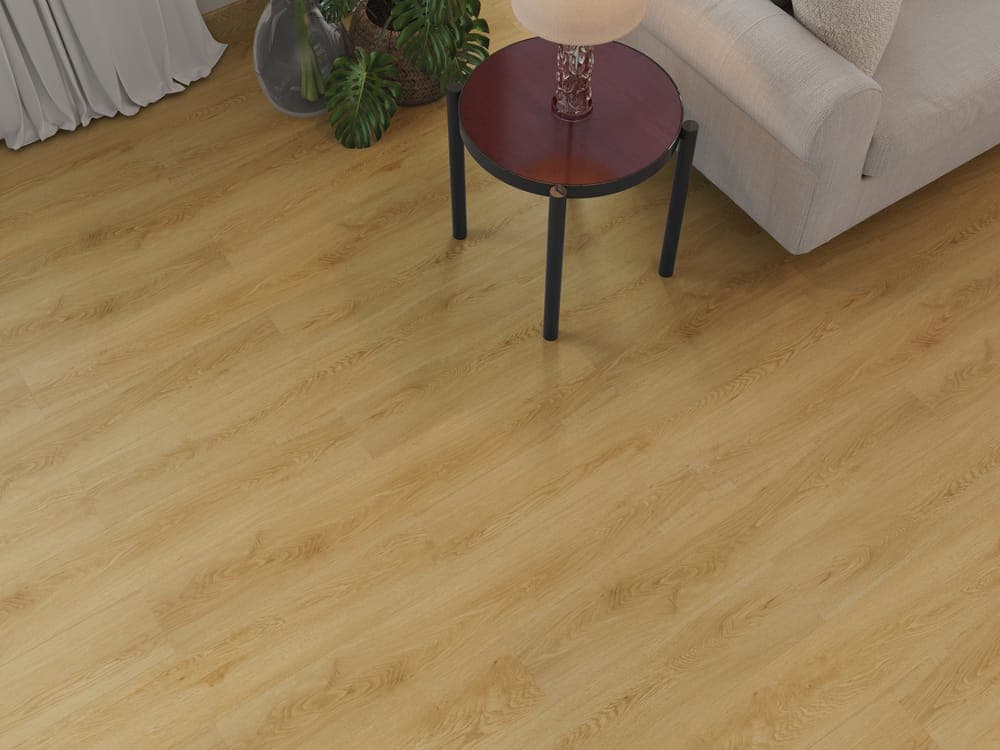 SPC Flooring Ksd 03 design — SHUCHAN FLOORING
